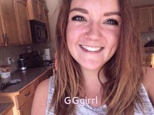 GGgirrl