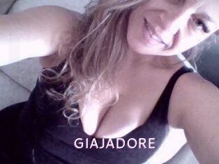 GIAJADORE Just Amateurs