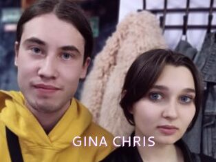 GINA_CHRIS