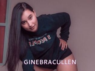 GINEBRACULLEN Just Amateurs