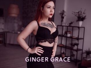 GINGER_GRACE