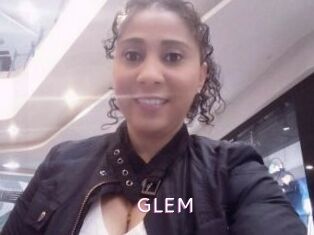 GLEM