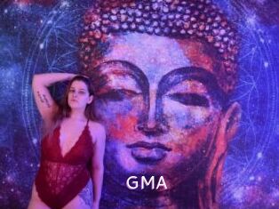 GMA