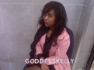 GODDESS_KELLY