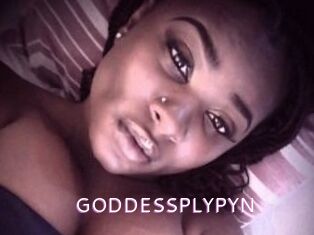 GODDESS_PLYPYN