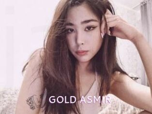 GOLD_ASMIR
