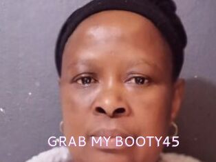 GRAB_MY_BOOTY45
