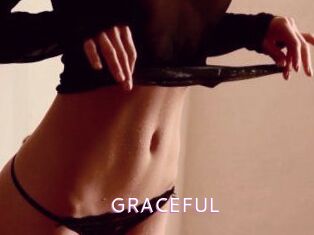 GRACEFUL