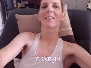 GSXRgirl