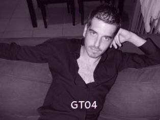 GT04