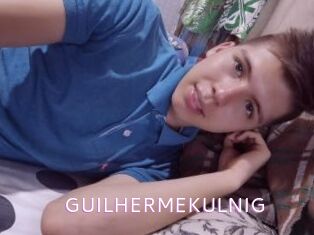 GUILHERMEKULNIG