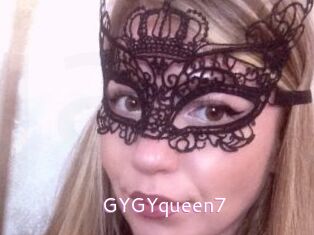 GYGYqueen7
