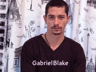 GabrielBlake