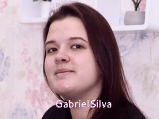 GabrielSilva