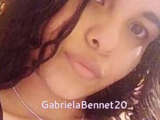 GabrielaBennet20
