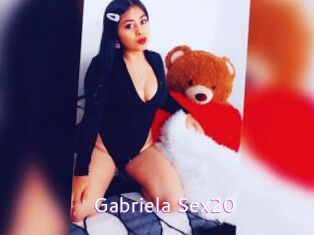 Gabriela_Sex20