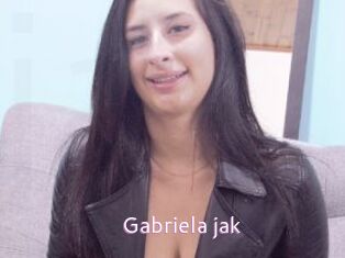 Gabriela_jak