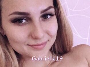 Gabriella19