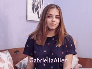 GabriellaAllen