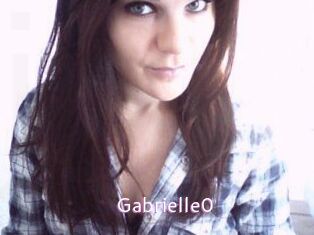 Gabrielle0