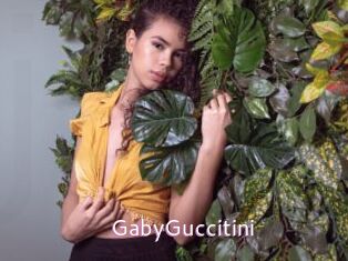 GabyGuccitini