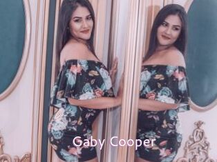 Gaby_Cooper