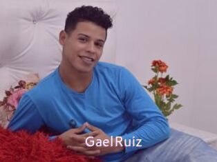 GaelRuiz