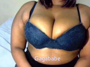 Gagababe