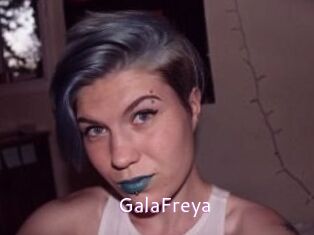 Gala_Freya