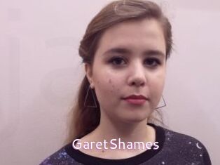 GaretShames