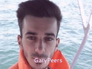GaryPeers
