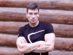 Gektor