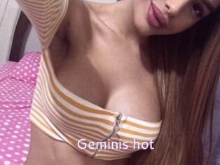 Geminis_hot