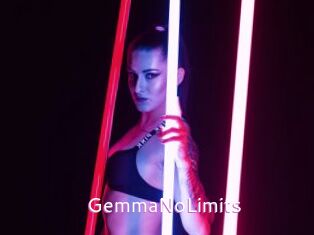 GemmaNoLimits Just Amateurs