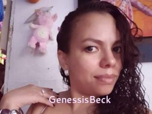 GenessisBeck