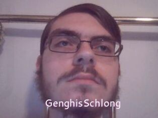 GenghisSchlong