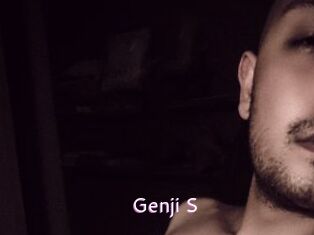 Genji_S