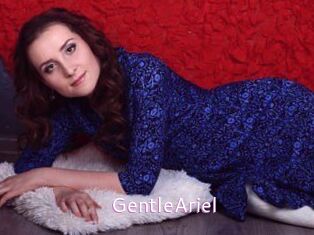 GentleAriel