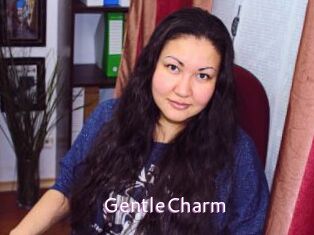 GentleCharm