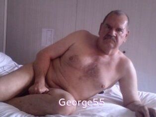 George55