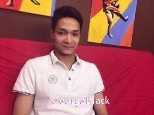 George_Black Just Amateurs