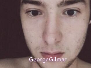 George_Gilmar