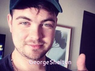 George_Shelton