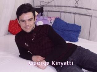 George_Kinyatti