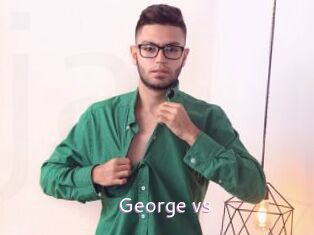 George_vs