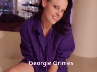 Georgie_Grimes Just Amateurs