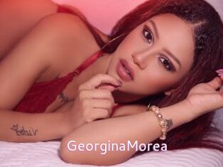 GeorginaMorea