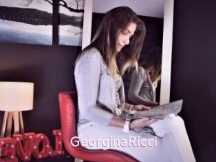 GeorginaRicci
