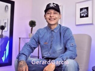 GerardGarcia