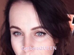 GerberaQUEEN Just Amateurs